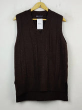 Buy online pre-used pre-loved 100% authentic & Original branded Marks & Spencer (SL-2120) available in Pakistan. Top international brands avilable.